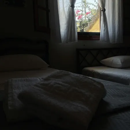Ariadni's Garden House, Peritheia, Corfu Holiday home Peritheia